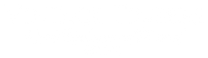 Vintage Timbers logo